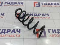 Пружина задняя Renault Sandero Stepway (5S) 550207022R