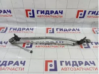 Трапеция стеклоочистителей Renault Sandero Stepway (5S) 288004410R