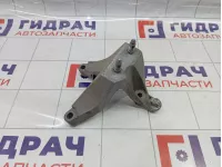 Кронштейн КПП Renault Sandero Stepway (5S) 112531966R