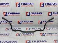 Стабилизатор передний Renault Sandero Stepway (5S) 6001549310