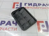 Решетка вентиляционная Renault Sandero Stepway (5S) 7700838358