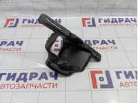 Кронштейн фары противотуманной правой Renault Sandero Stepway (5S) 269111168R