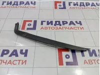 Планка под фару левая Renault Sandero Stepway (5S) 260947178R