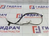 Провод массы Renault Sandero Stepway (5S) 240807234R