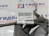 Провод массы Renault Sandero Stepway (5S) 240807234R