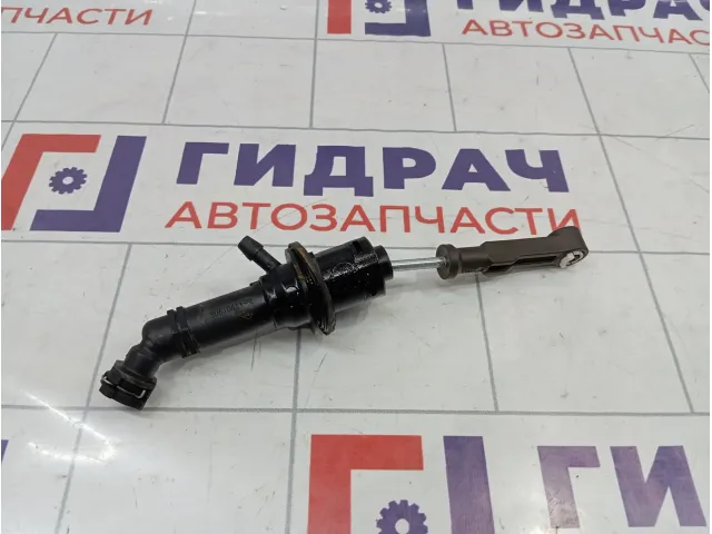 Цилиндр сцепления главный Renault Sandero Stepway (5S) 306104118R