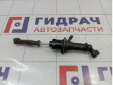Цилиндр сцепления главный Renault Sandero Stepway (5S) 306104118R