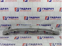 Усилитель переднего бампера Renault Sandero Stepway (5S) 752100786R