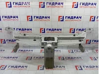 Панель передняя Renault Sandero Stepway (5S) 625044173R