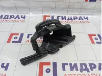 Кронштейн фары противотуманной левой Renault Sandero Stepway (5S) 269166992R