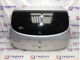 Дверь багажника Renault Sandero Stepway (5S) 901005614R
