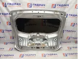 Дверь багажника Renault Sandero Stepway (5S) 901005614R