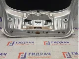 Дверь багажника Renault Sandero Stepway (5S) 901005614R