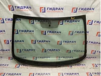 Стекло лобовое Renault Sandero Stepway (5S) 727124976R