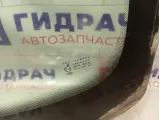 Стекло лобовое Renault Sandero Stepway (5S) 727124976R