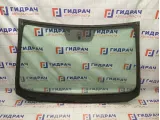 Стекло лобовое Renault Sandero Stepway (5S) 727124976R