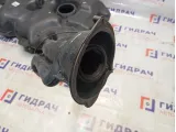 Бак топливный Renault Sandero Stepway (5S) 172036316R