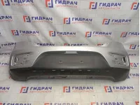Бампер задний Renault Sandero Stepway (5S) 850229678R