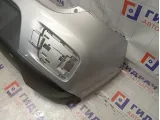 Бампер задний Renault Sandero Stepway (5S) 850229678R