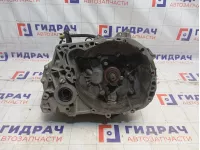 МКПП Renault Sandero Stepway (5S) 320103500R