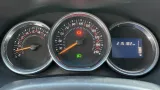 Разбор Рено Сандеро Степвей в Тюмени
