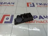 Накладка торпедо Renault Sandero 684937116R