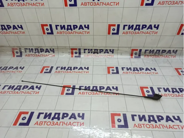 Антенна Renault Sandero 7700789685