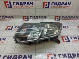 Фара левая Renault Sandero 260607796R