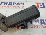 Абсорбер (фильтр угольный) Renault Sandero 8201588838