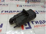 Абсорбер (фильтр угольный) Renault Sandero 8201588838