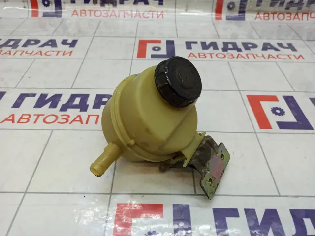 Бачок гидроусилителя Renault Sandero 491803558R