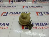 Бачок гидроусилителя Renault Sandero 491803558R