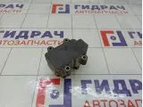 Катушка зажигания Renault Sandero 224336134R