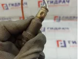 Датчик кислородный/Lambdasonde Renault Sandero 8200495791