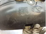 Локер (Подкрылок) передний правый Renault Sandero 638403322R