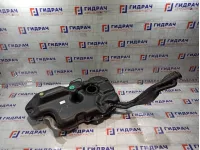 Бак топливный Renault Sandero 172036316R
