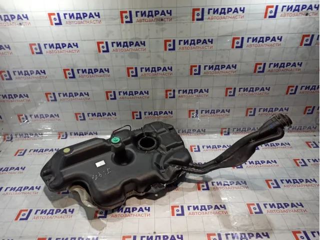 Бак топливный Renault Sandero 172036316R