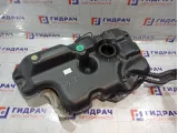 Бак топливный Renault Sandero 172036316R