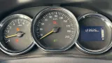 Абсорбер (фильтр угольный) Renault Sandero 8201588838
