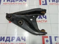Рычаг передний левый Renault Sandero 545019811R