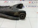 Рычаг передний левый Renault Sandero 545019811R