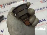 Выключатель AIR BAG Renault Sandero 681995427R