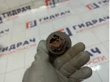Выключатель AIR BAG Renault Sandero 681995427R