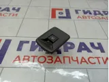 Кнопка стеклоподъемника Renault Sandero 254217475R