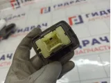 Кнопка стеклоподъемника Renault Sandero 254217475R