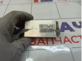 Клапан кондиционера Renault Sandero 922700505R