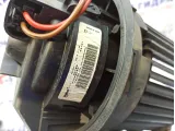 Моторчик отопителя (печки) Renault Sandero 272100975R