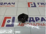 Иммобилайзер Renault Sandero 285916556R