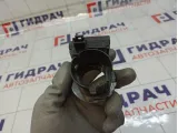 Иммобилайзер Renault Sandero 285916556R