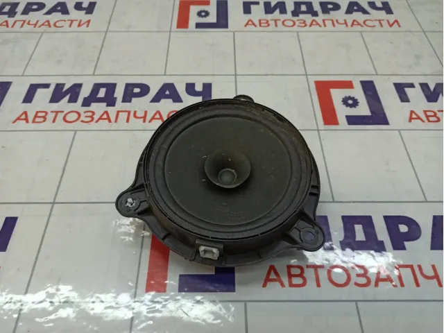 Динамик передний Renault Sandero 281563SG0A